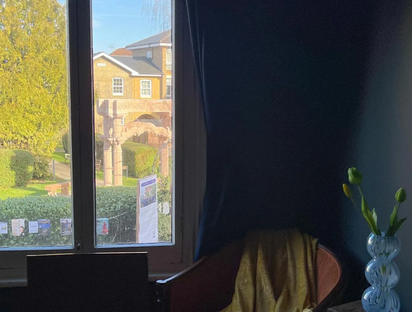 Large Beautiful Luxury City Centre Apartment On On Mill Rd - Walk To Station And City Centre Cambridge   Cambridge (Cambridgeshire)