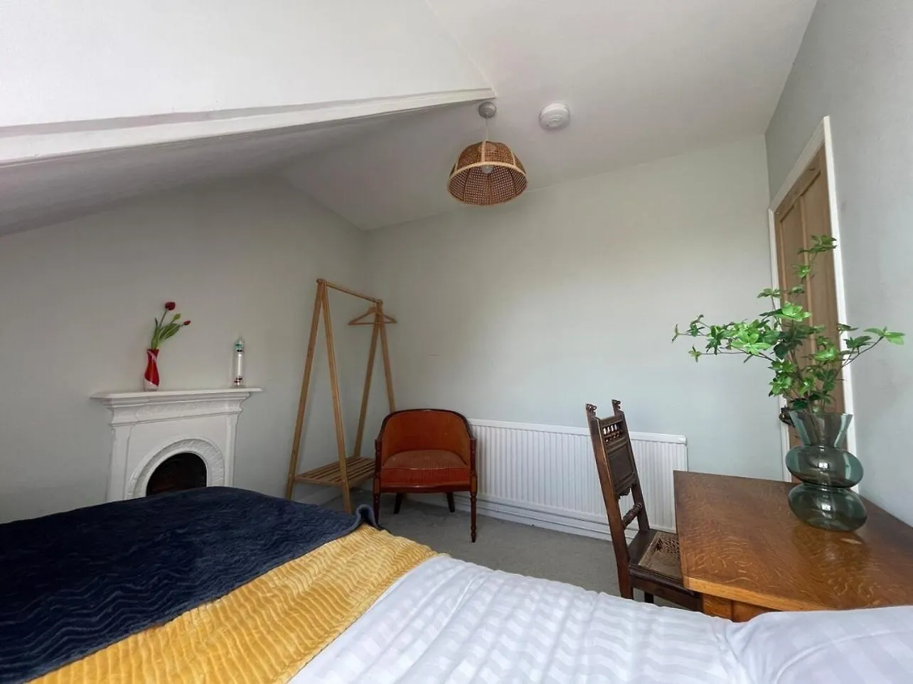 Large Beautiful Luxury City Centre Apartment On On Mill Rd - Walk To Station And City Centre Cambridge  United Kingdom