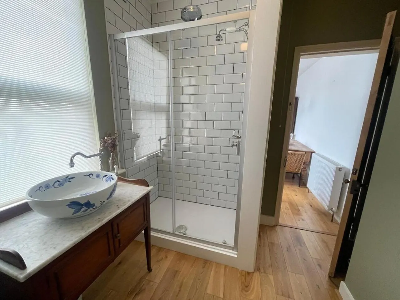 Large Beautiful Luxury City Centre Apartment On On Mill Rd - Walk To Station And City Centre Cambridge   Cambridge (Cambridgeshire)