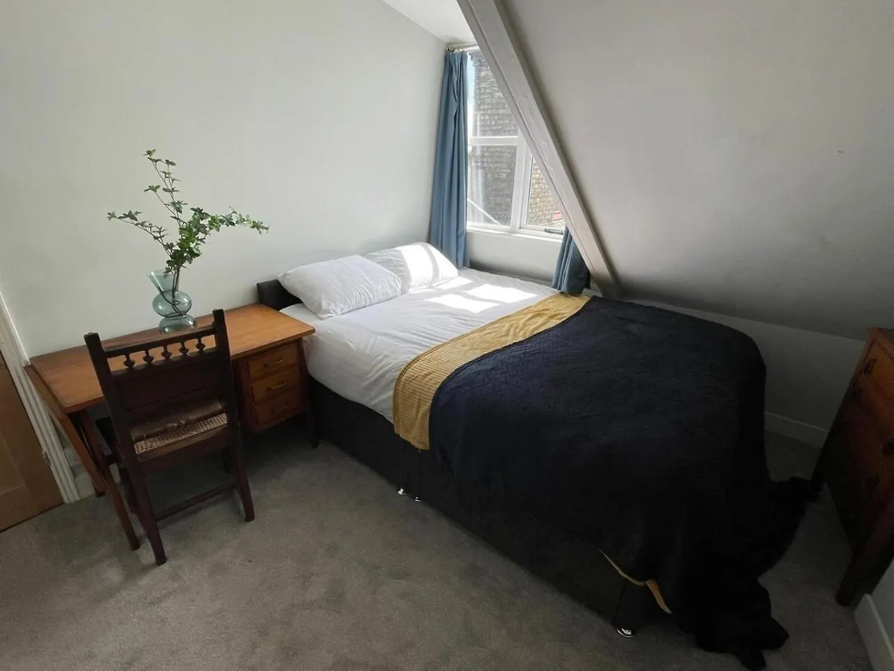 Large Beautiful Luxury City Centre Apartment On On Mill Rd - Walk To Station And City Centre Cambridge  0*, Cambridge (Cambridgeshire) United Kingdom