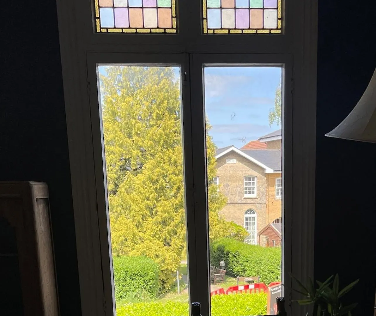 Large Beautiful Luxury City Centre Apartment On On Mill Rd - Walk To Station And City Centre Cambridge  0*, Cambridge (Cambridgeshire) United Kingdom