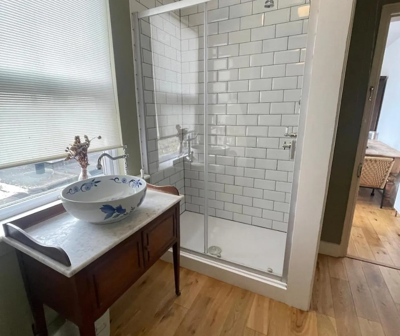 Large Beautiful Luxury City Centre Apartment On On Mill Rd - Walk To Station And City Centre Cambridge  0*, Cambridge (Cambridgeshire) United Kingdom