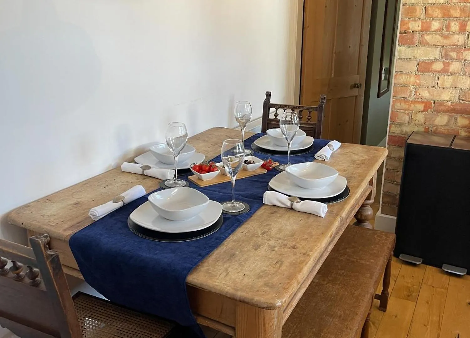 Large Beautiful Luxury City Centre Apartment On On Mill Rd - Walk To Station And City Centre 캠브리지