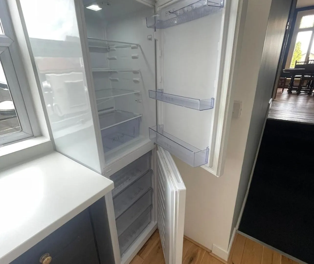 Large Beautiful Luxury City Centre Apartment On On Mill Rd - Walk To Station And City Centre 캠브리지